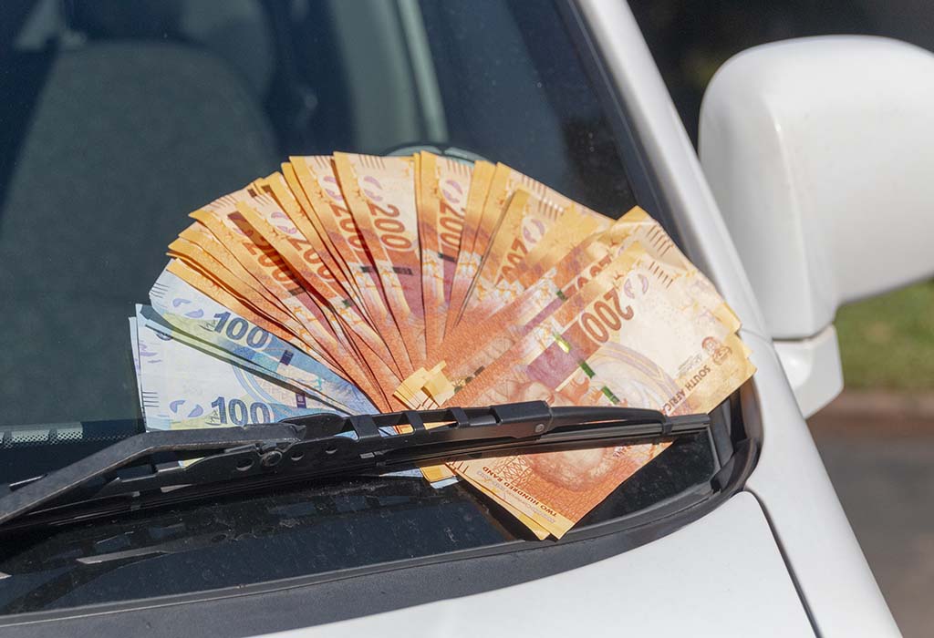 ADAS and windshield calibration cost in Milton